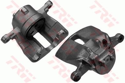 Brake Caliper TRW BHW206