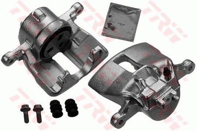 Brake Caliper TRW BHW206E