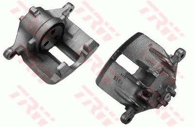Brake Caliper TRW BHW207