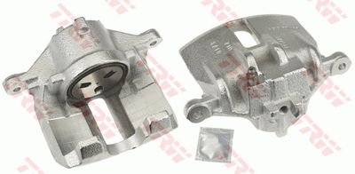 Brake Caliper TRW BHW207E