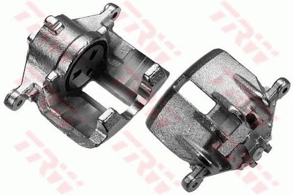 TRW BHW208 Brake Caliper