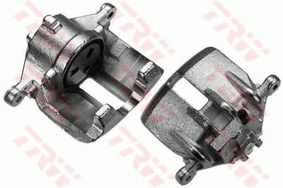 Brake Caliper TRW BHW208