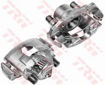 Brake Caliper TRW BHW211E
