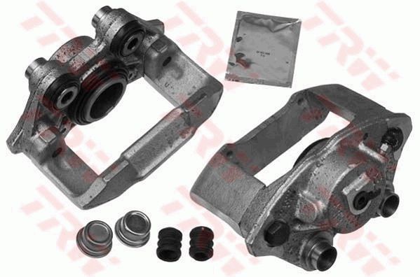 TRW BHW214E Brake Caliper