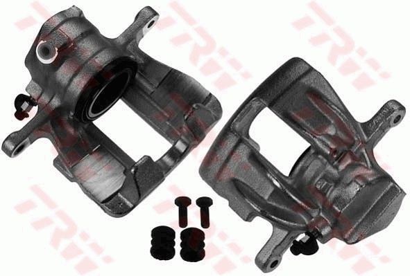 TRW BHW215 Brake Caliper