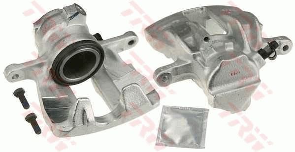 TRW BHW216 Brake Caliper