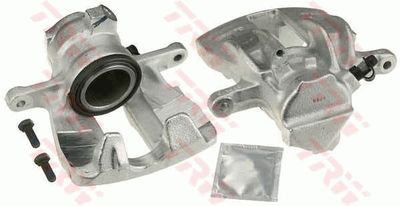 Brake Caliper TRW BHW216