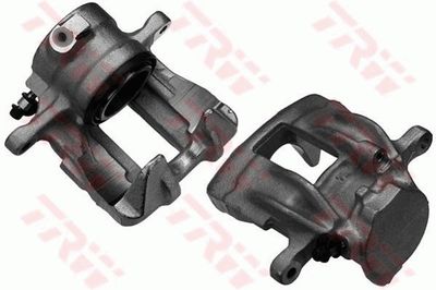 Brake Caliper TRW BHW217