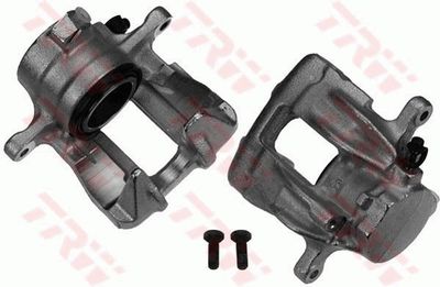 Brake Caliper TRW BHW218