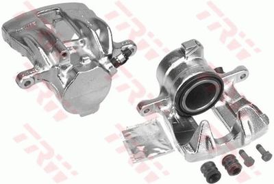 Brake Caliper TRW BHW218E