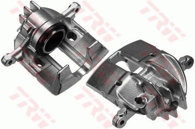 Brake Caliper TRW BHW219