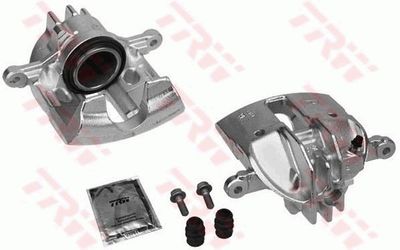 Brake Caliper TRW BHW219E