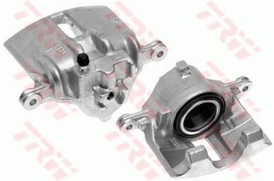 Brake Caliper TRW BHW221E