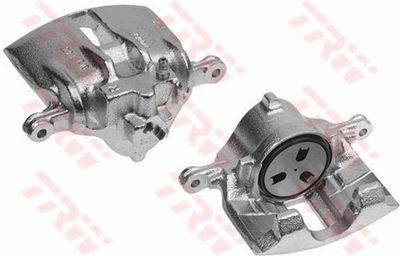Brake Caliper TRW BHW222E