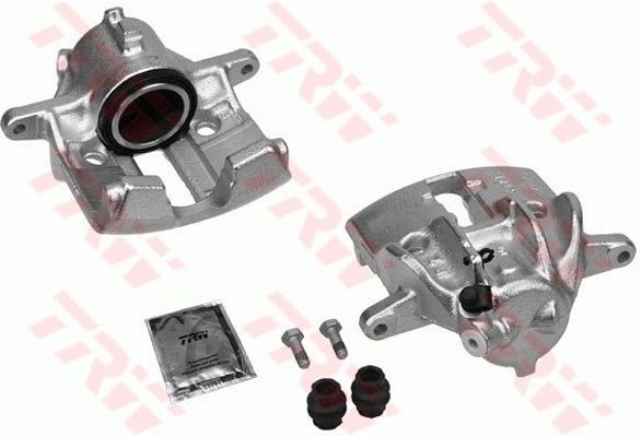 TRW BHW223E Brake Caliper