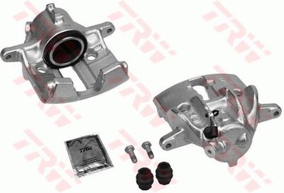 Brake Caliper TRW BHW223E