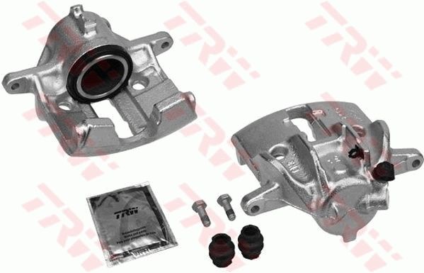 TRW BHW224E Brake Caliper