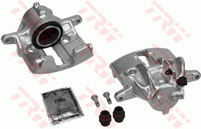 Brake Caliper TRW BHW224E