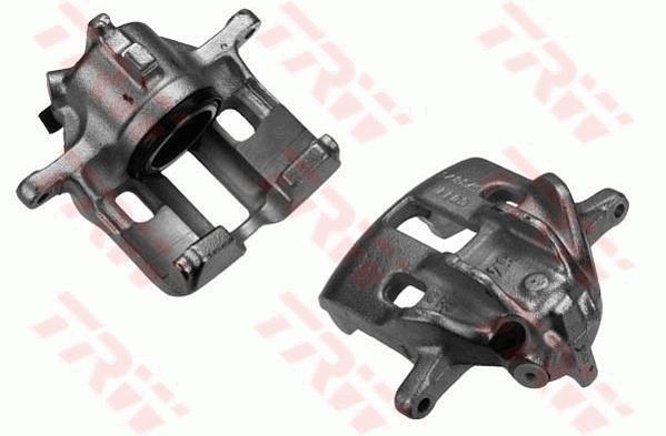 TRW BHW225 Brake Caliper