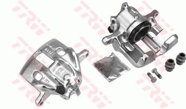TRW BHW225E Brake Caliper