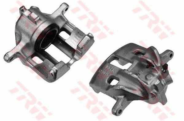 TRW BHW226 Brake Caliper