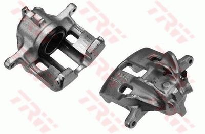 Brake Caliper TRW BHW226