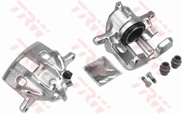 TRW BHW226E Brake Caliper
