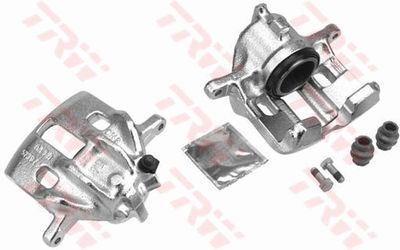 Brake Caliper TRW BHW226E