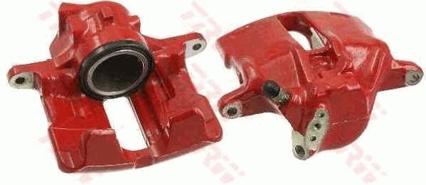 TRW BHW227 Brake Caliper