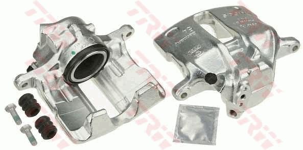 TRW BHW227E Brake Caliper