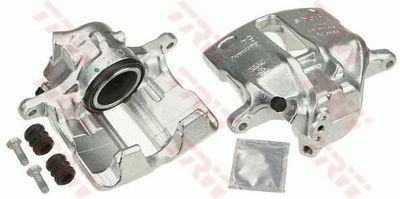 Brake Caliper TRW BHW227E