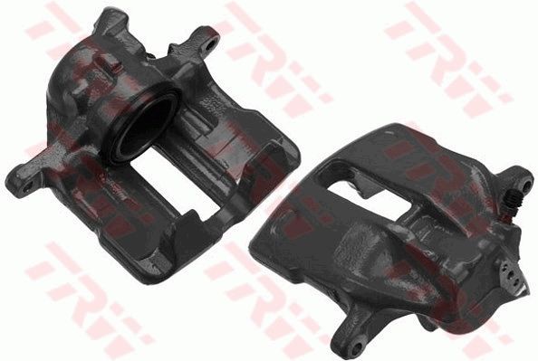 TRW BHW228 Brake Caliper