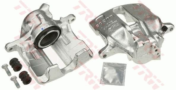 TRW BHW228E Brake Caliper