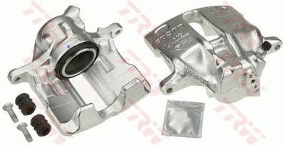 Brake Caliper TRW BHW228E