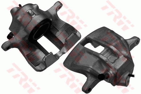 TRW BHW229 Brake Caliper