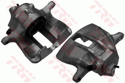 Brake Caliper TRW BHW229