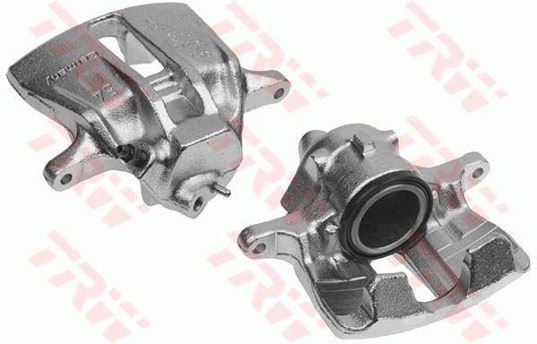 TRW BHW229E Brake Caliper
