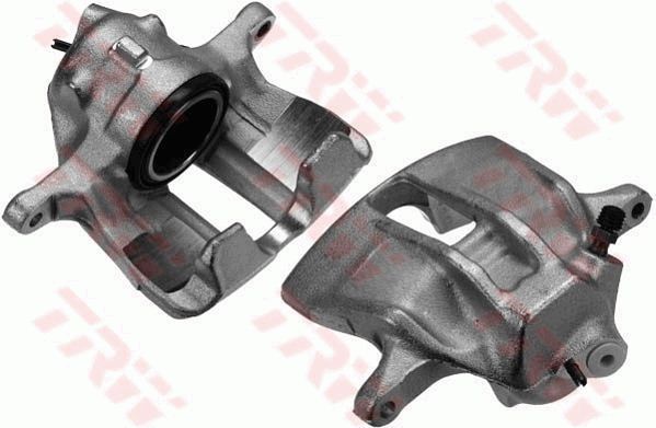TRW BHW230 Brake Caliper