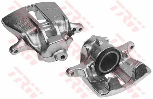 TRW BHW230E Brake Caliper