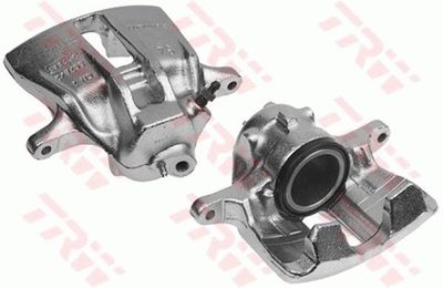 Brake Caliper TRW BHW230E