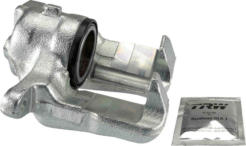 TRW BHW231 Brake Caliper