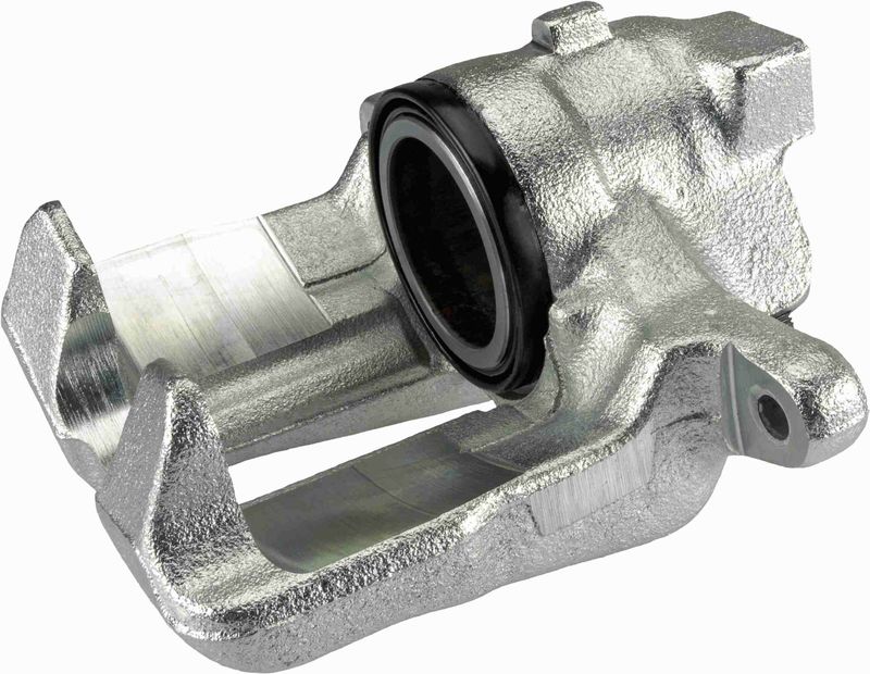 TRW BHW231E Brake Caliper