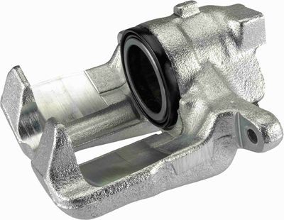 Brake Caliper TRW BHW231E