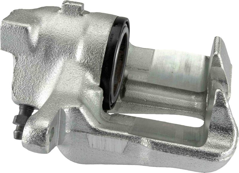 TRW BHW232E Brake Caliper