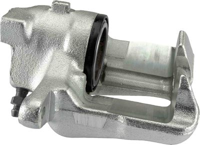 Brake Caliper TRW BHW232E