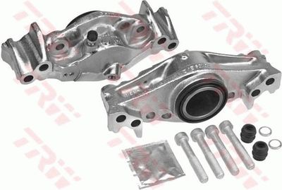 Brake Caliper TRW BHW237E