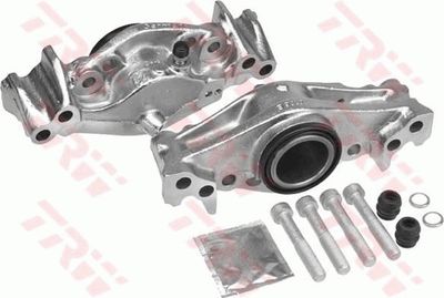 Brake Caliper TRW BHW238E