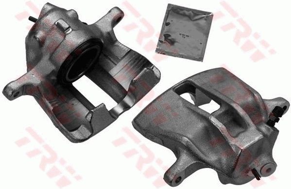 TRW BHW240E Brake Caliper