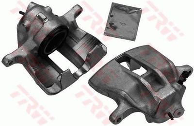 Brake Caliper TRW BHW240E