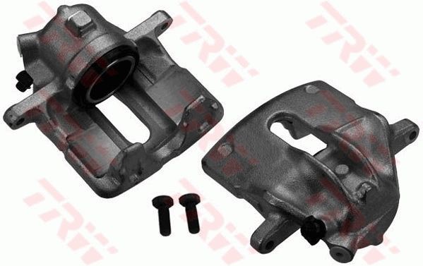 TRW BHW241 Brake Caliper